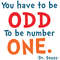 DR04062021HT138.png