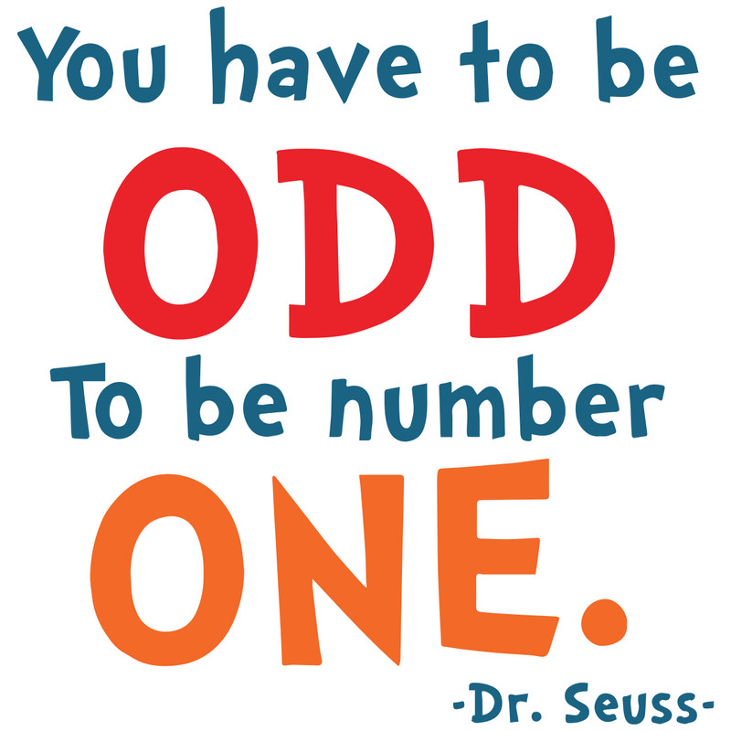 DR04062021HT138.png