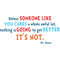 DR04062021HT158.png
