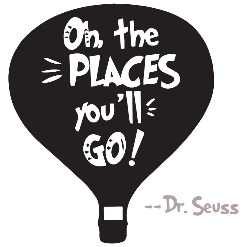 DR04062021HT160.png