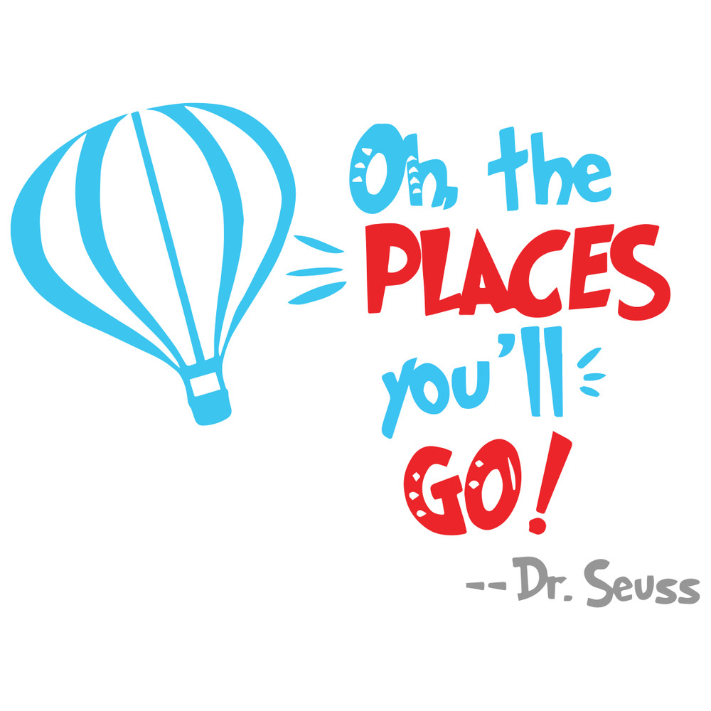 DR04062021HT161.png