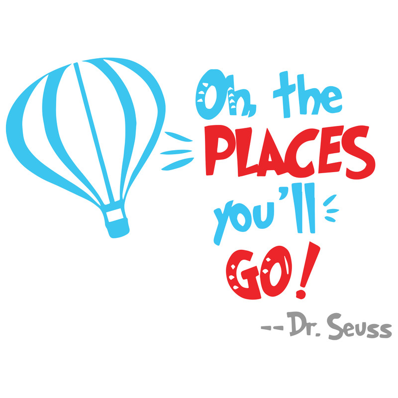 DR04062021HT161.png
