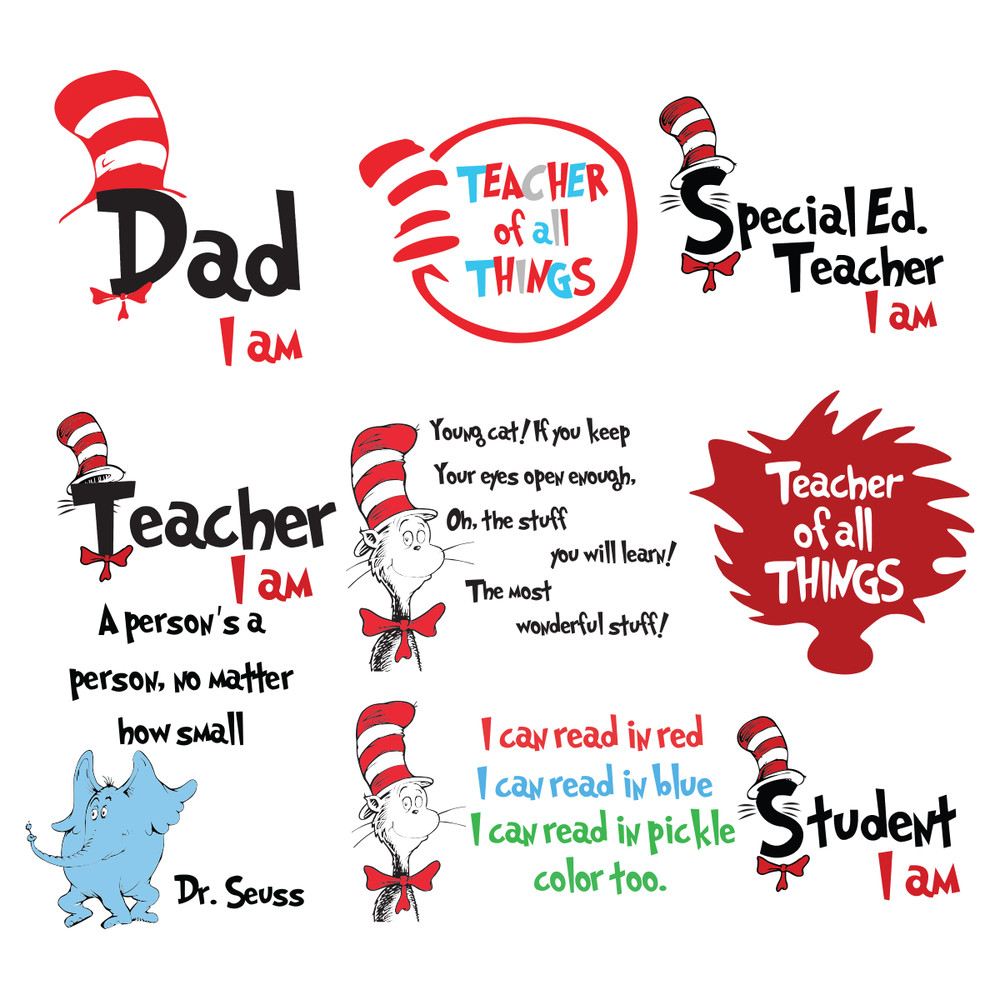 DR04062021HT162.png