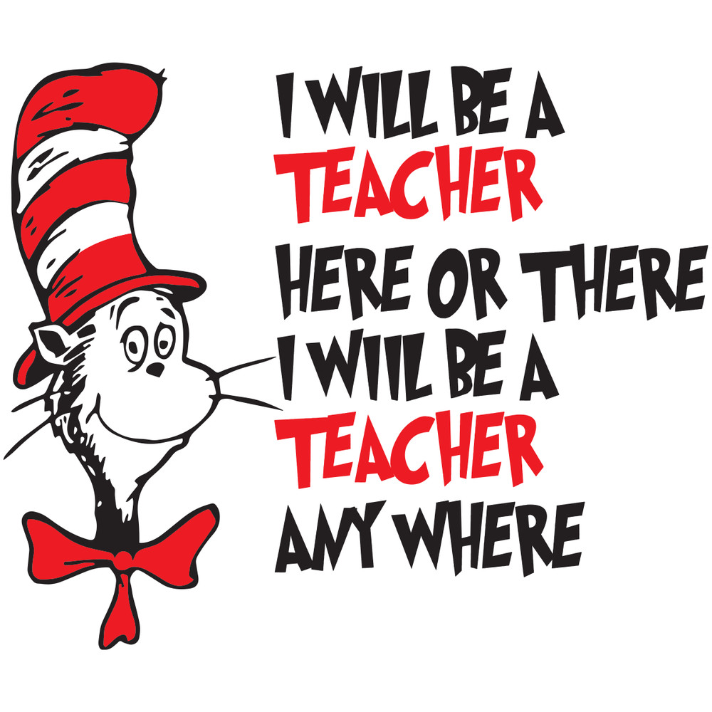 DR04062021HT185.png