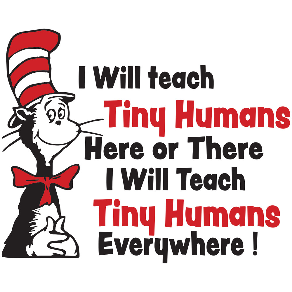 DR04062021HT186.png