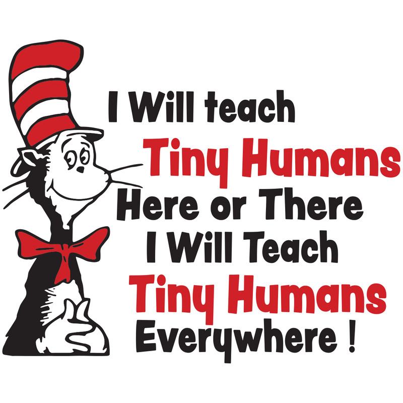 DR04062021HT186.png