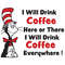 DR04062021HT187.png