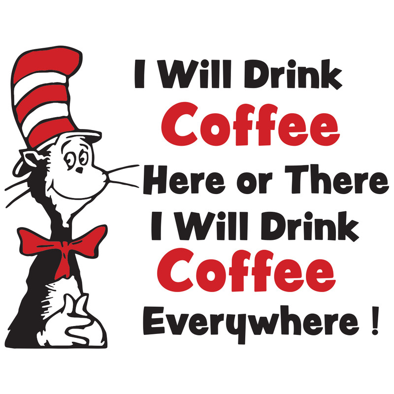 DR04062021HT187.png