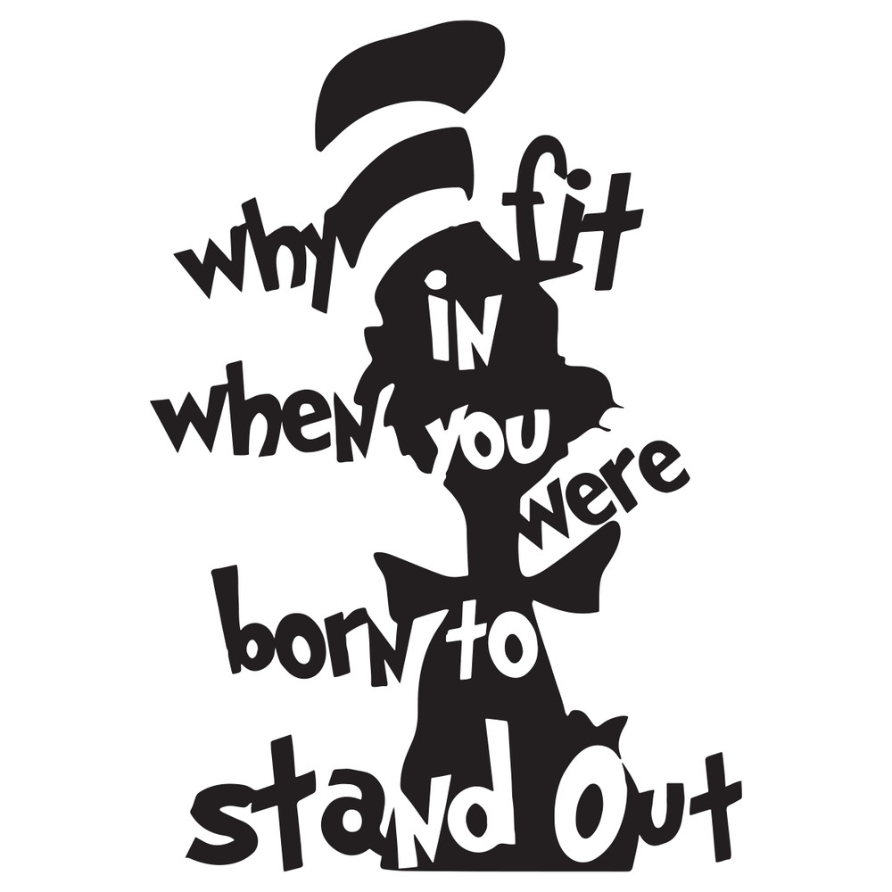 DR04062021HT198.png