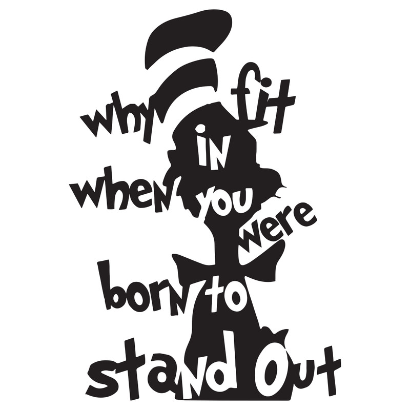 DR04062021HT198.png