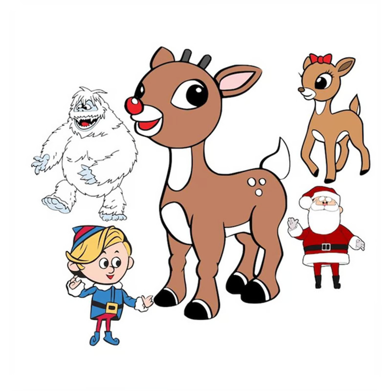 10112023A6.png