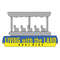 12012024NFL003.jpg