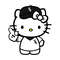 12012024NFL0012.jpg