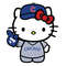 12012024NFL0014.jpg