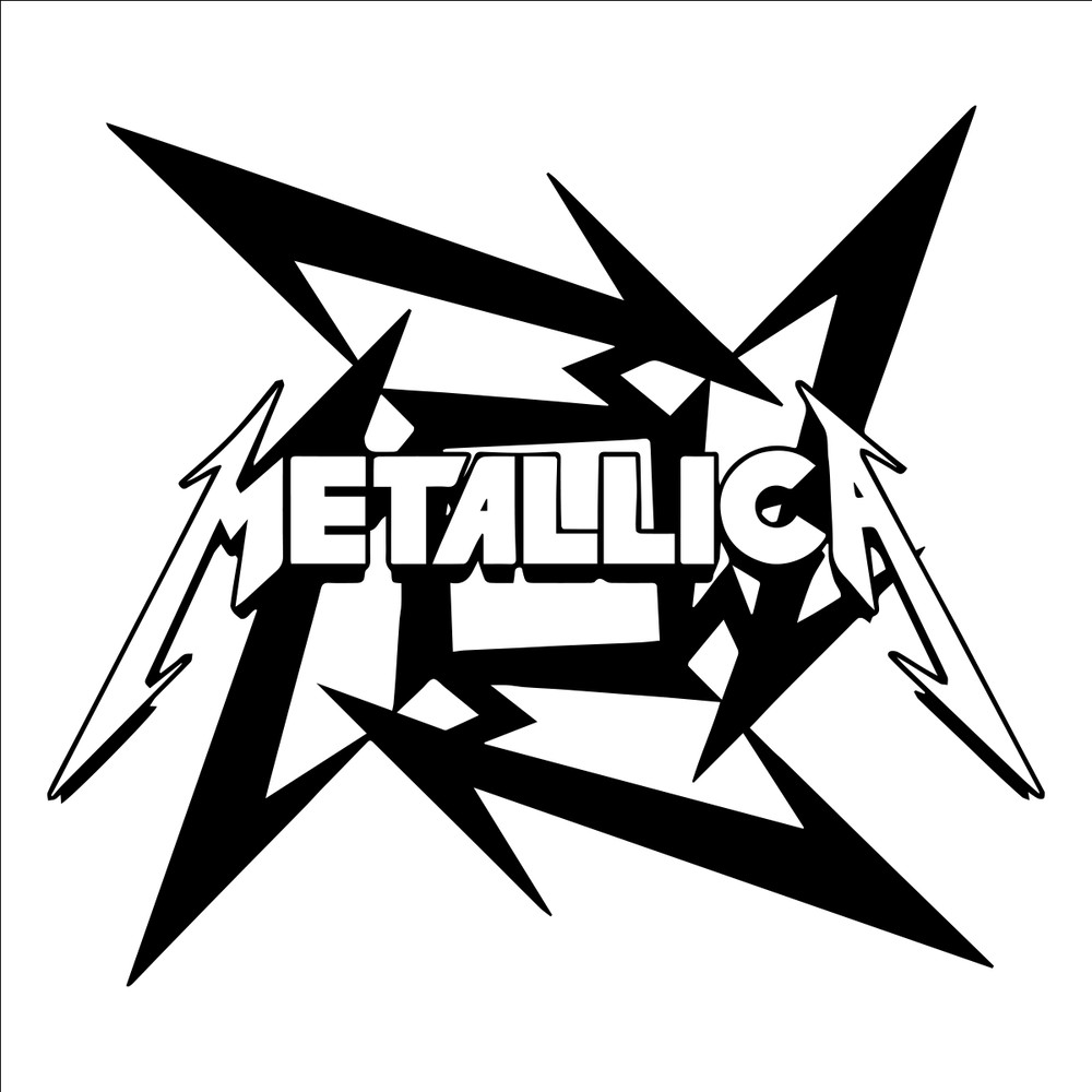 16122023C1.png