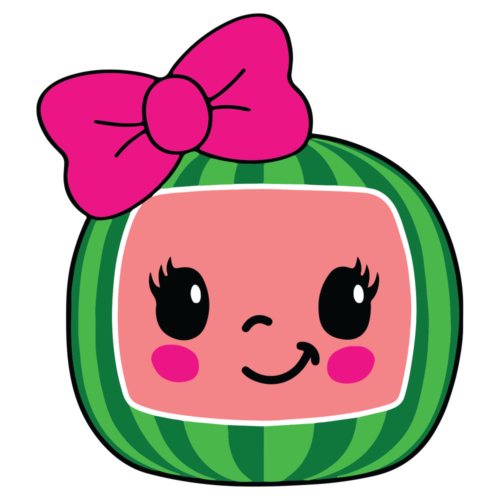 24012024SP002.png