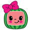 24012024SP002.png