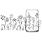 24012024SP008.png