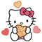 24012024SP009.png