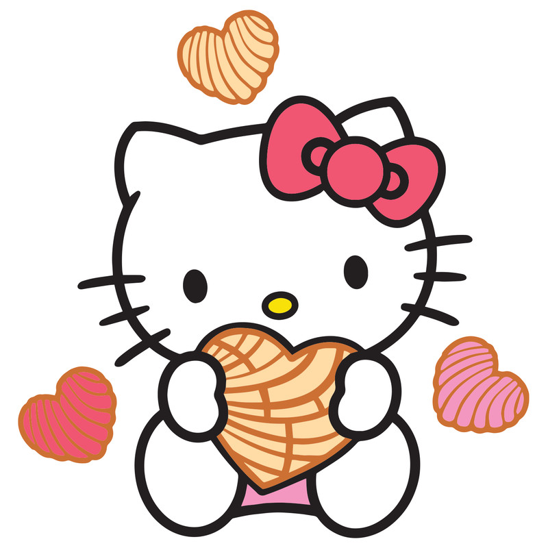 24012024SP009.png