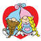 25012024HT13.jpg