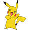 29012024SP005.png