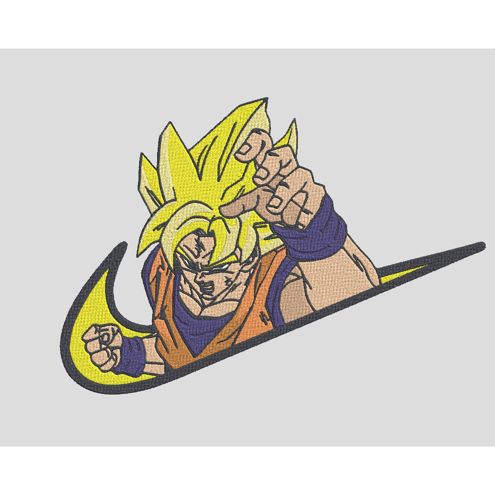 16012024THEU004.png