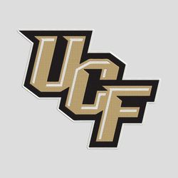 UCF Knights Embroidery Files, NCAA Logo Embroidery Designs, NCAA Knights, Machine Embroidery Designs