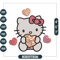 14032024THEU004.jpg