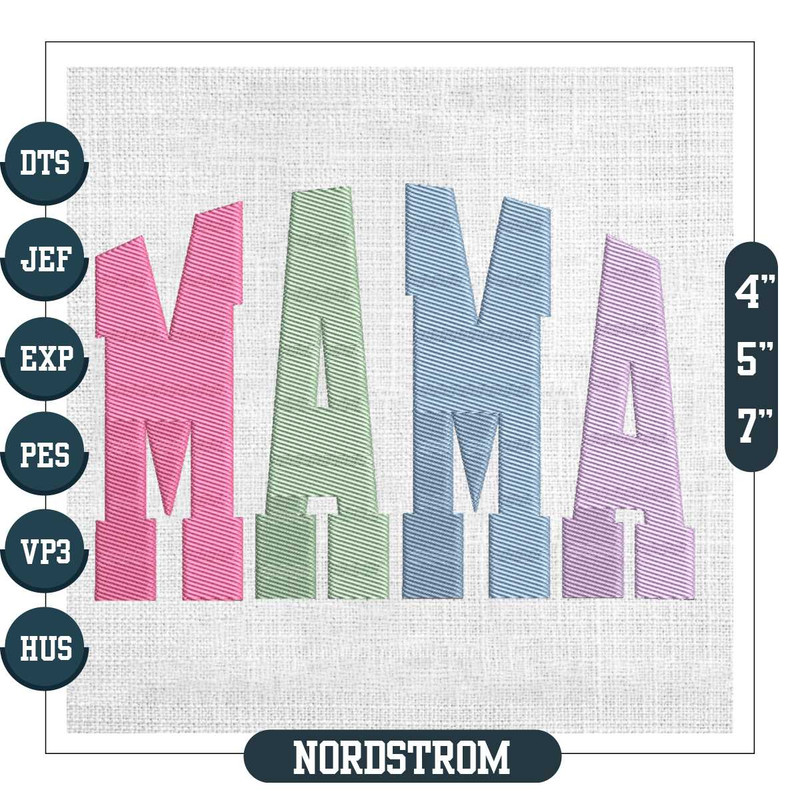 MR-nordstrom-emb040424eb105-2242024182736.jpeg