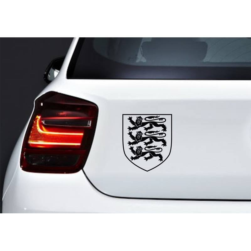 3_lions_crest_car_black.jpg