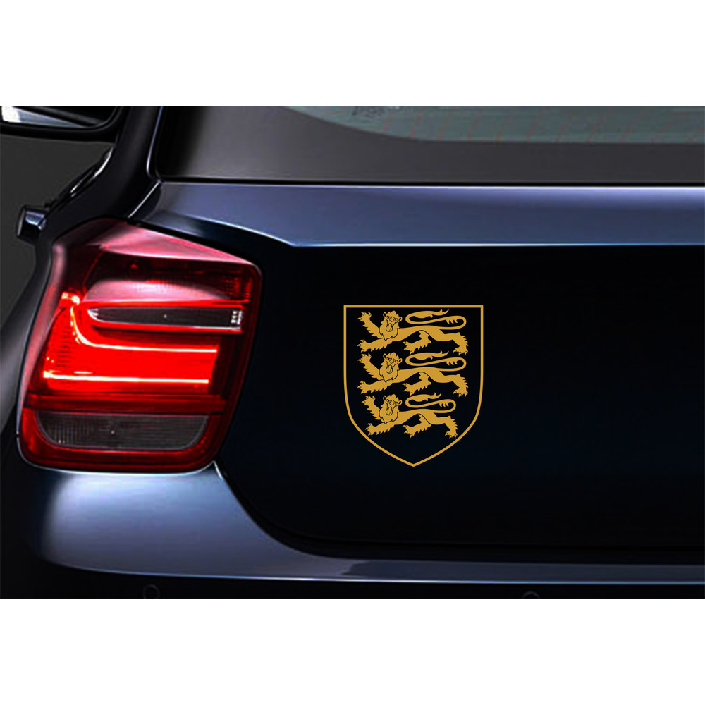 3_lions_crest_car_gold.jpg
