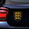 3_lions_crest_car_gold.jpg