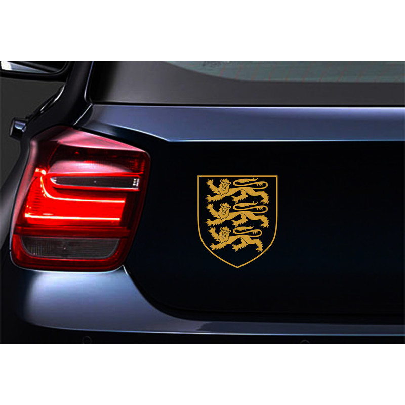 3_lions_crest_car_gold.jpg