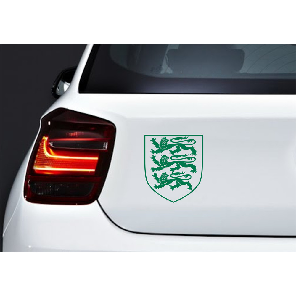 3_lions_crest_car_green.jpg