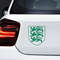 3_lions_crest_car_green.jpg