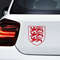 3_lions_crest_car_red.jpg