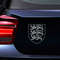 3_lions_crest_car_silver.jpg