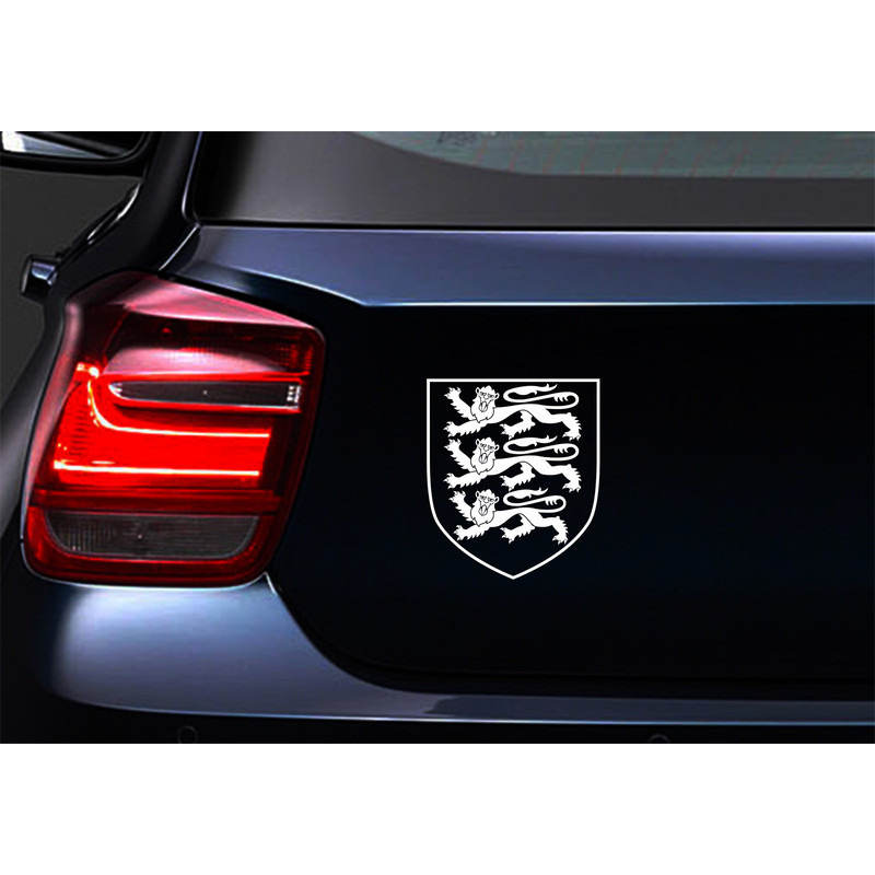 3_lions_crest_car_white.jpg