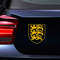 3_lions_crest_car_yellow.jpg