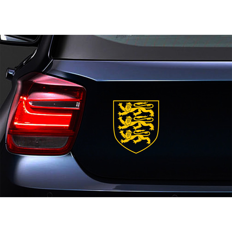 3_lions_crest_car_yellow.jpg