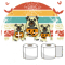2020 Is Boo Sheet Shirt.png
