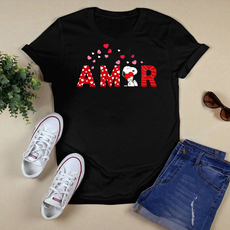 Amor Shirt.png