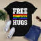 Free Brother Hugs.png