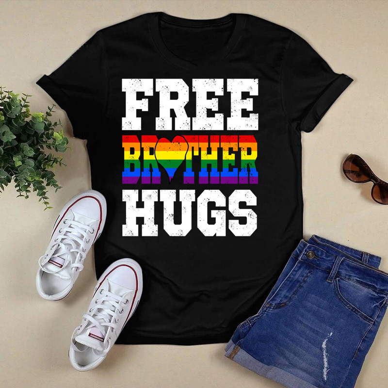 Free Brother Hugs.png