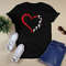 Heart snoppy tshirt.png