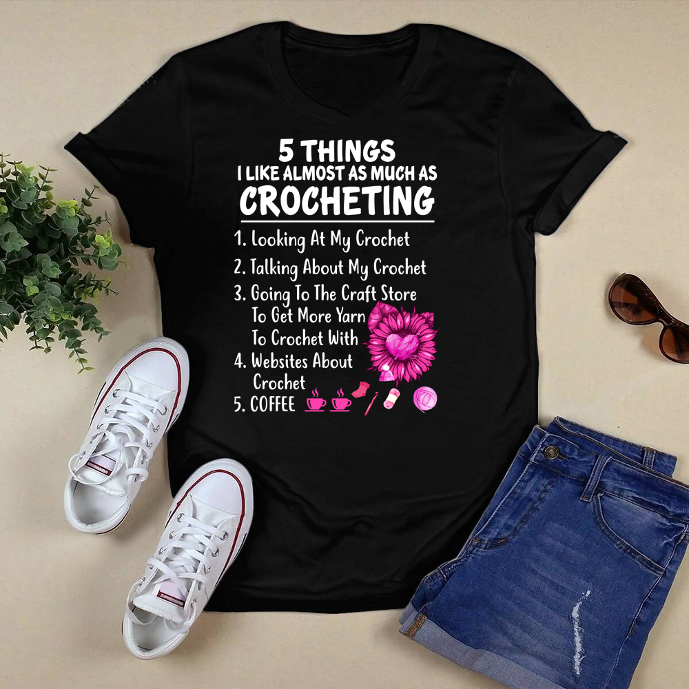 i like almost as much as crocheting.png