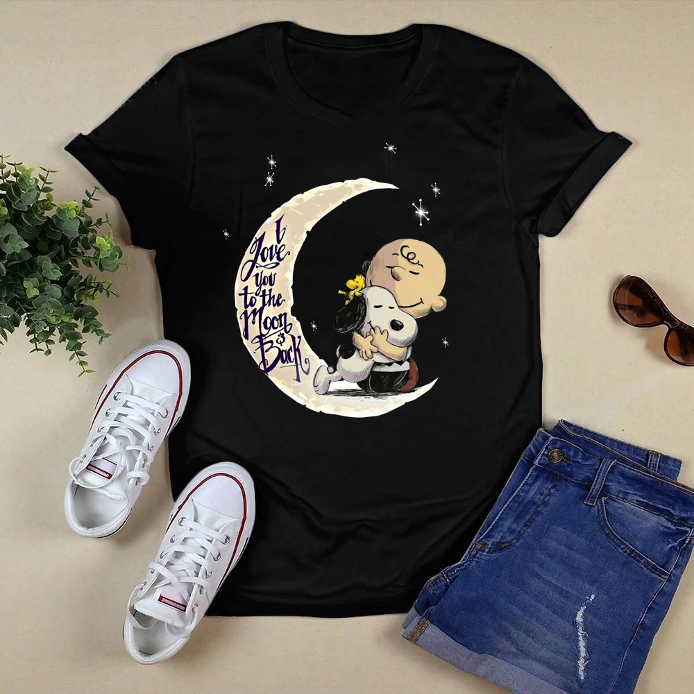 I Love You To The Moon And Back (snoopy).png