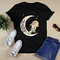 I Love You To The Moon And Back (snoopy).png