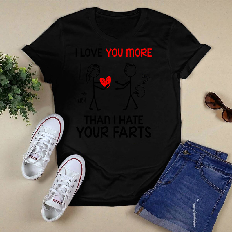 i love youmore.png
